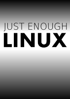 Linux @library_Sec (1).pdf